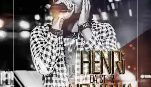 Henri Da Star - No Yawa